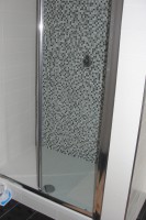 /album/foto-realizzazioni/chiara-e-via-caccialepori-041-jpg/